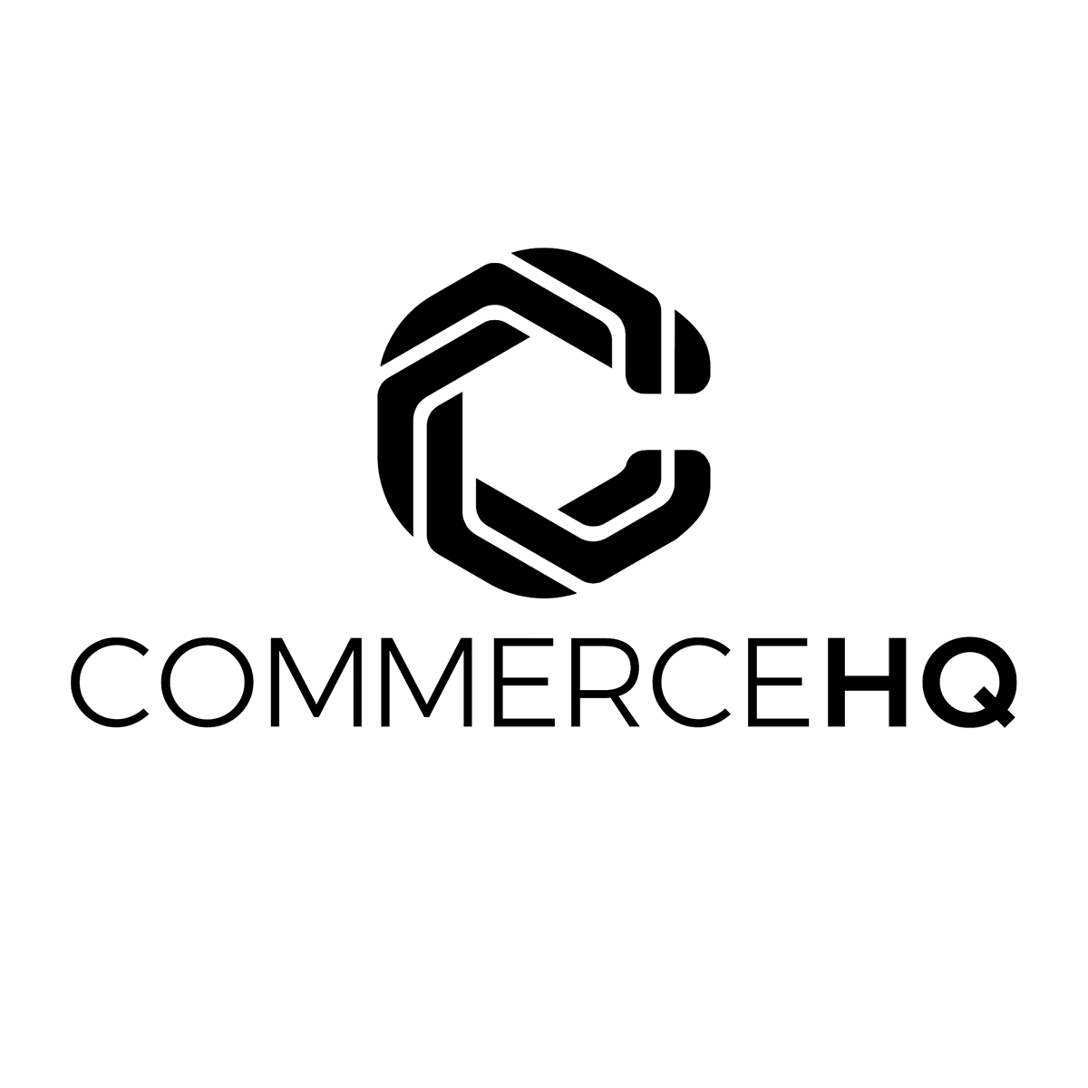 CommerceHQ