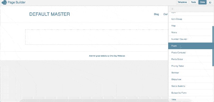 blog-posts-add-blog-post-module-to-a-page
