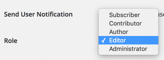wordpress-add-new-user-add-user-select-user-role-editor