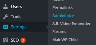 wordpress-adminimize-settings-adminimize-admin-menu