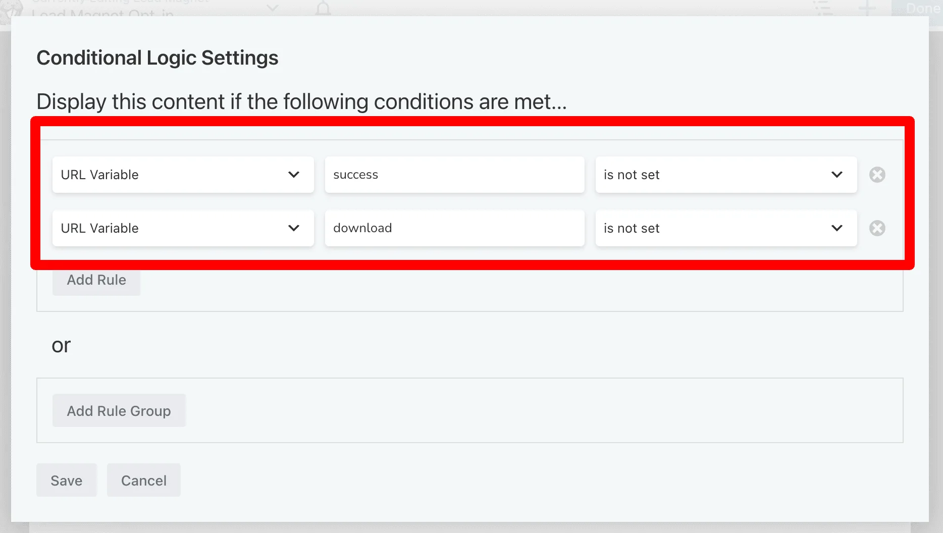 Beaver Builder Review: Why I Chose Beaver Builder For My Million-dollar Website
