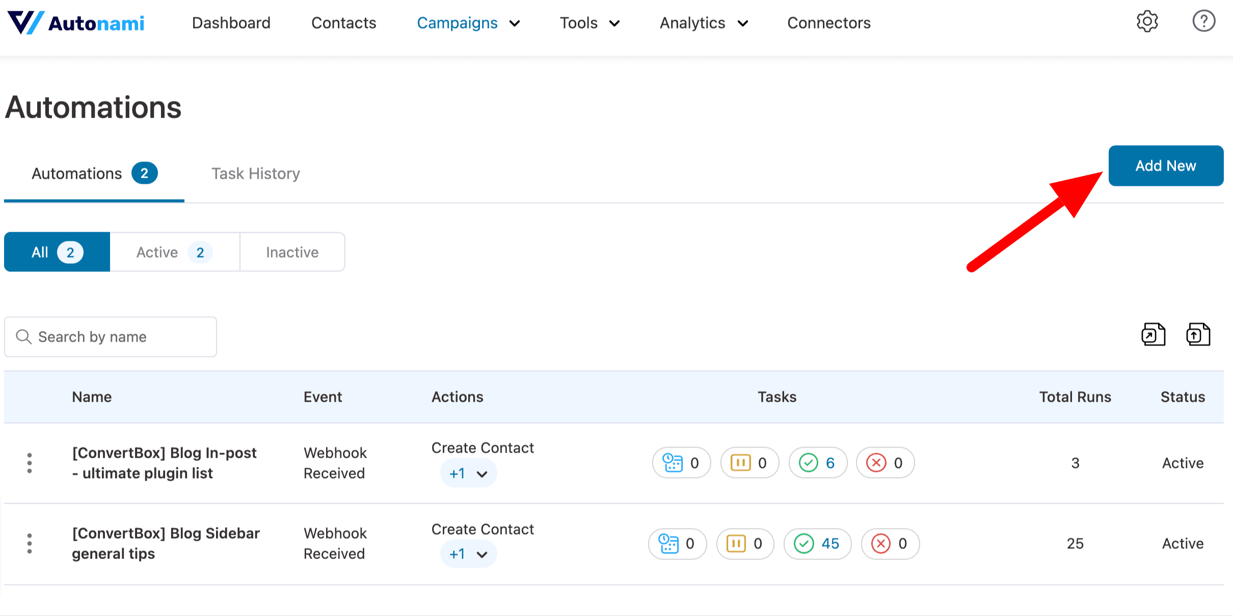 FunnelKit Automations & ConvertBox | The Complete Integration Guide