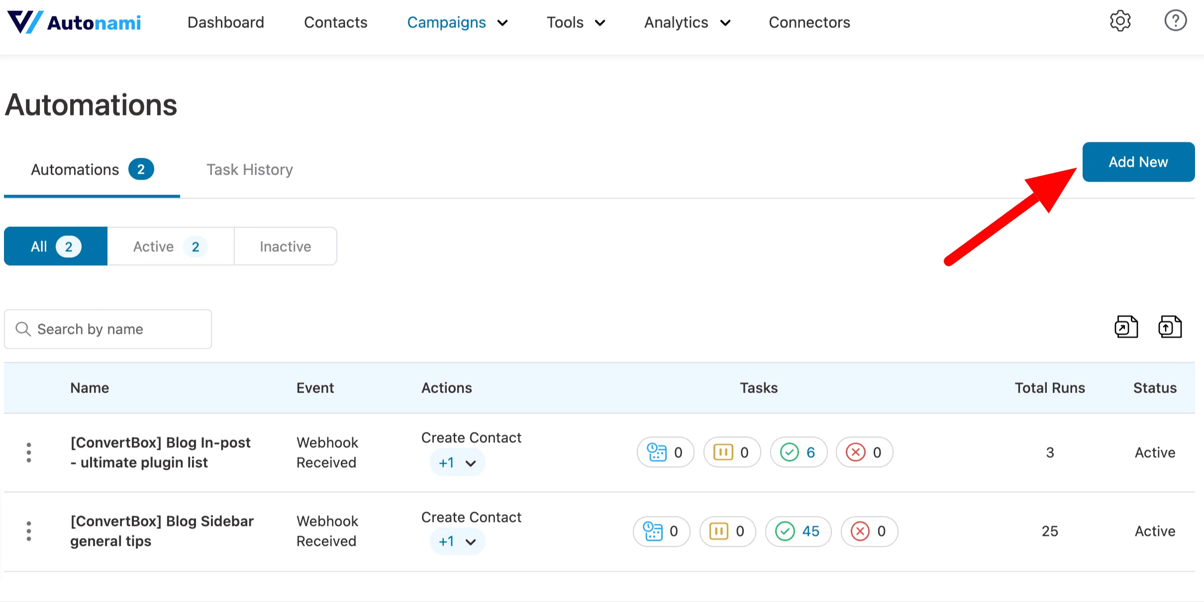 FunnelKit Automations & ConvertBox | The Complete Integration Guide