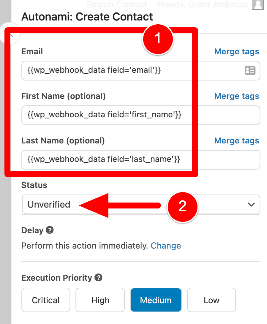 FunnelKit Automations & ConvertBox | The Complete Integration Guide