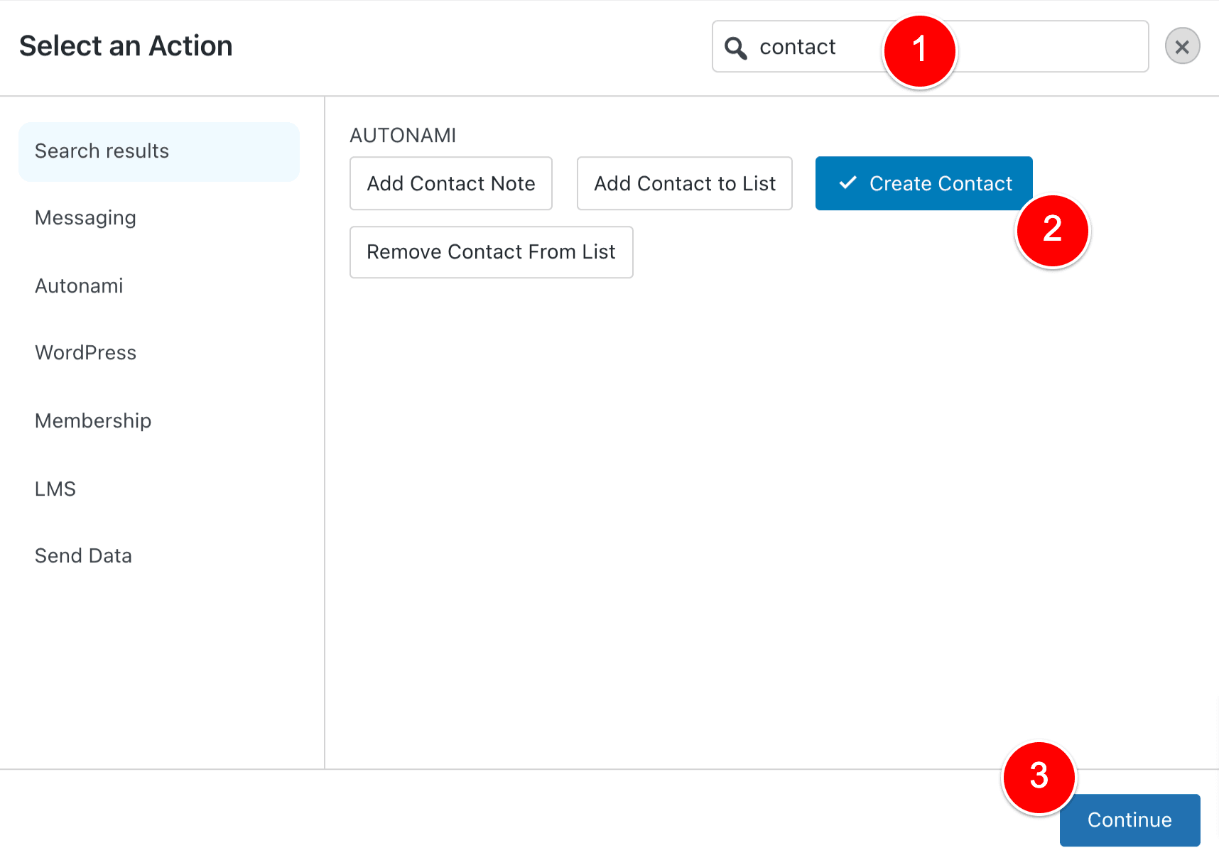 FunnelKit Automations & ConvertBox | The Complete Integration Guide