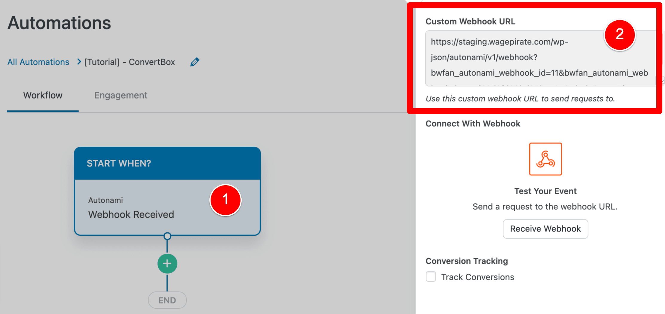 FunnelKit Automations & ConvertBox | The Complete Integration Guide