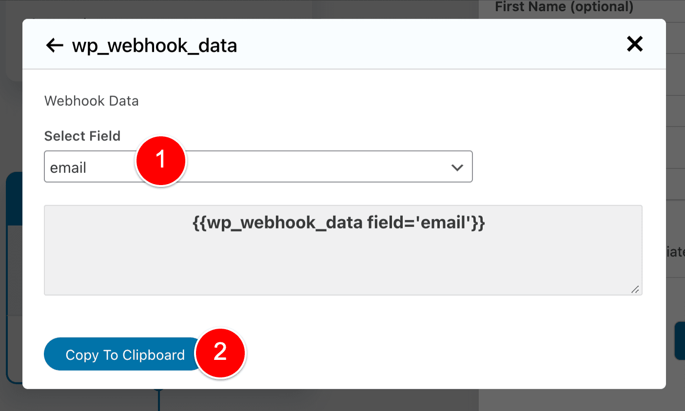 FunnelKit Automations & ConvertBox | The Complete Integration Guide