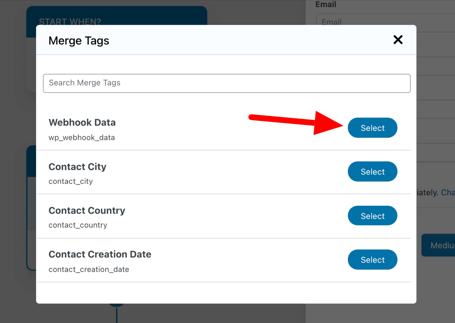 FunnelKit Automations & ConvertBox | The Complete Integration Guide