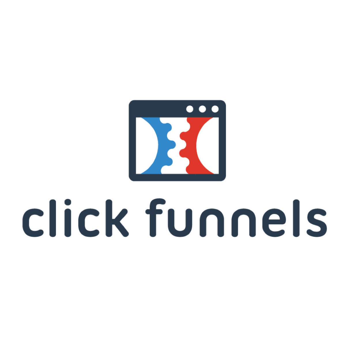 ClickFunnels