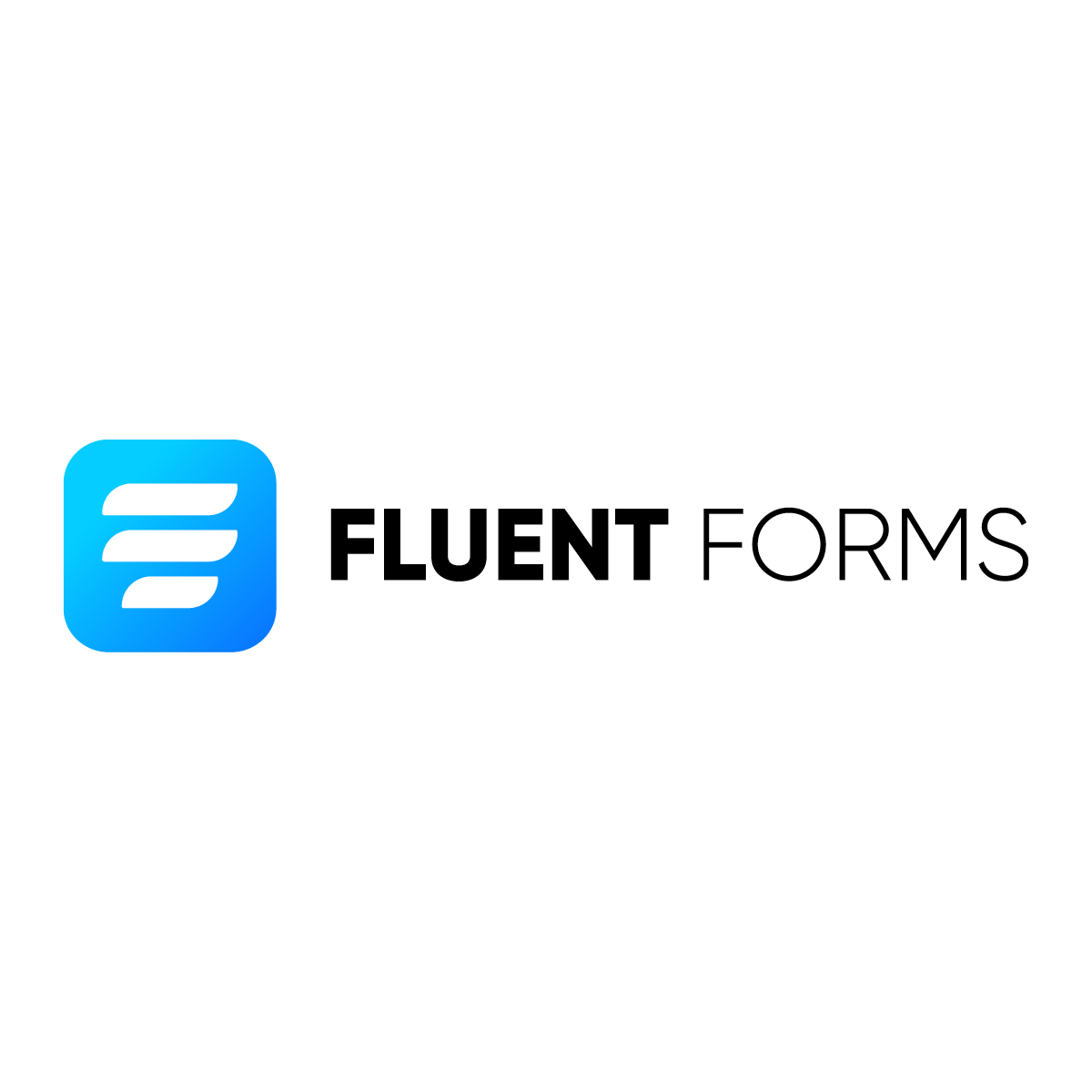 FluentForms