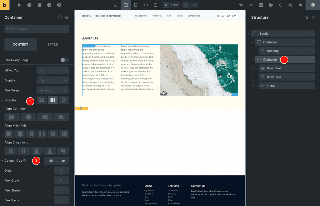 Bricks Builder Review WordPress 2026 (The BIG Problem…)
